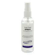 Ginkel's Zweetvoetenspray 100ML