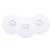 TP-Link Omada EAP650 3-pack