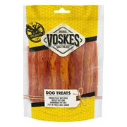 Voskes Kipfilet Eend 400 gr