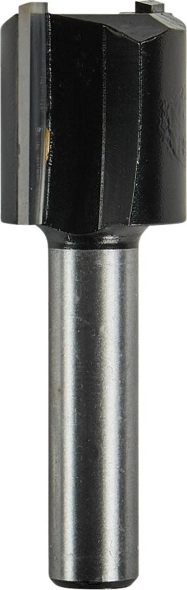 Makita D-67860 Groeffrees 18x19mm S8