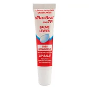 Vita Citral Lippenbalsem Repair 15ML