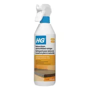 HG Keuken Natuurstenen Aanrechtbladreiniger 500ML