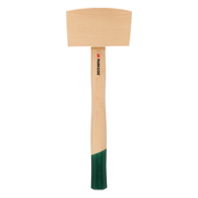 PARKSIDE Hamer (Houten hamer)