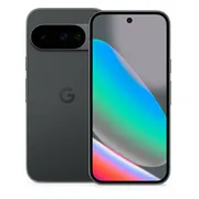Google Pixel 10 256GB Zwart 5G