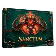 Sanctum
