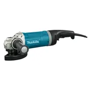Makita GA9080X1 Haakse slijper 230mm 230V