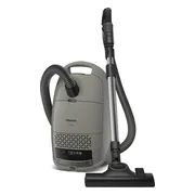 Miele Guard M1 Select Grafietgrijs