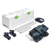 Festool TG-LHS 225 Draagharnas - 576802