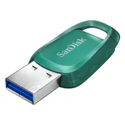 SanDisk USB Ultra ECO 64GB