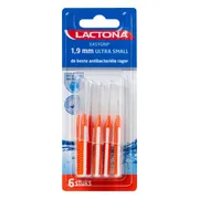 Lactona EasyGrip US 1.9mm 6ST