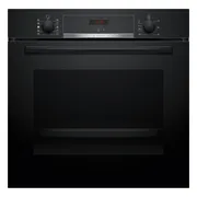 Bosch HQA534BB3