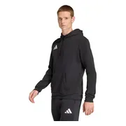 ADIDAS Heren hoodie Entrada 26 (Zwart, XL)