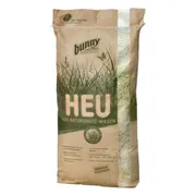 Bunny Nature Natuurweide Hooi 600 gr