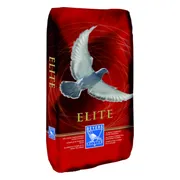 Beyers Enzymix 7/33 MS Super Zuivering 20 kg