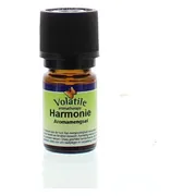 Volatile Aromamengsel Harmonie 5ml