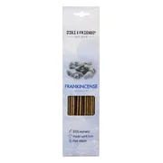 Jiri & Friends Wierook Frankincense 15ST