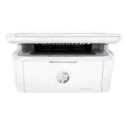 HP LaserJet M140w MFP
