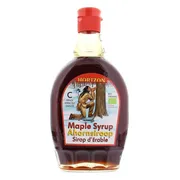 Horizon Ahornsiroop C-Graad 500ML