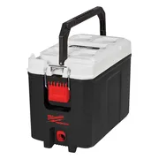 Milwaukee PACKOUT™ Hard Cooler Koelbox - 4932471722