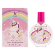 Disney Eau de Toilette Eau My Unicorn 30ML
