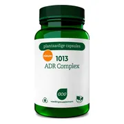 AOV 1013 ADR Complex 60 vegacapsules