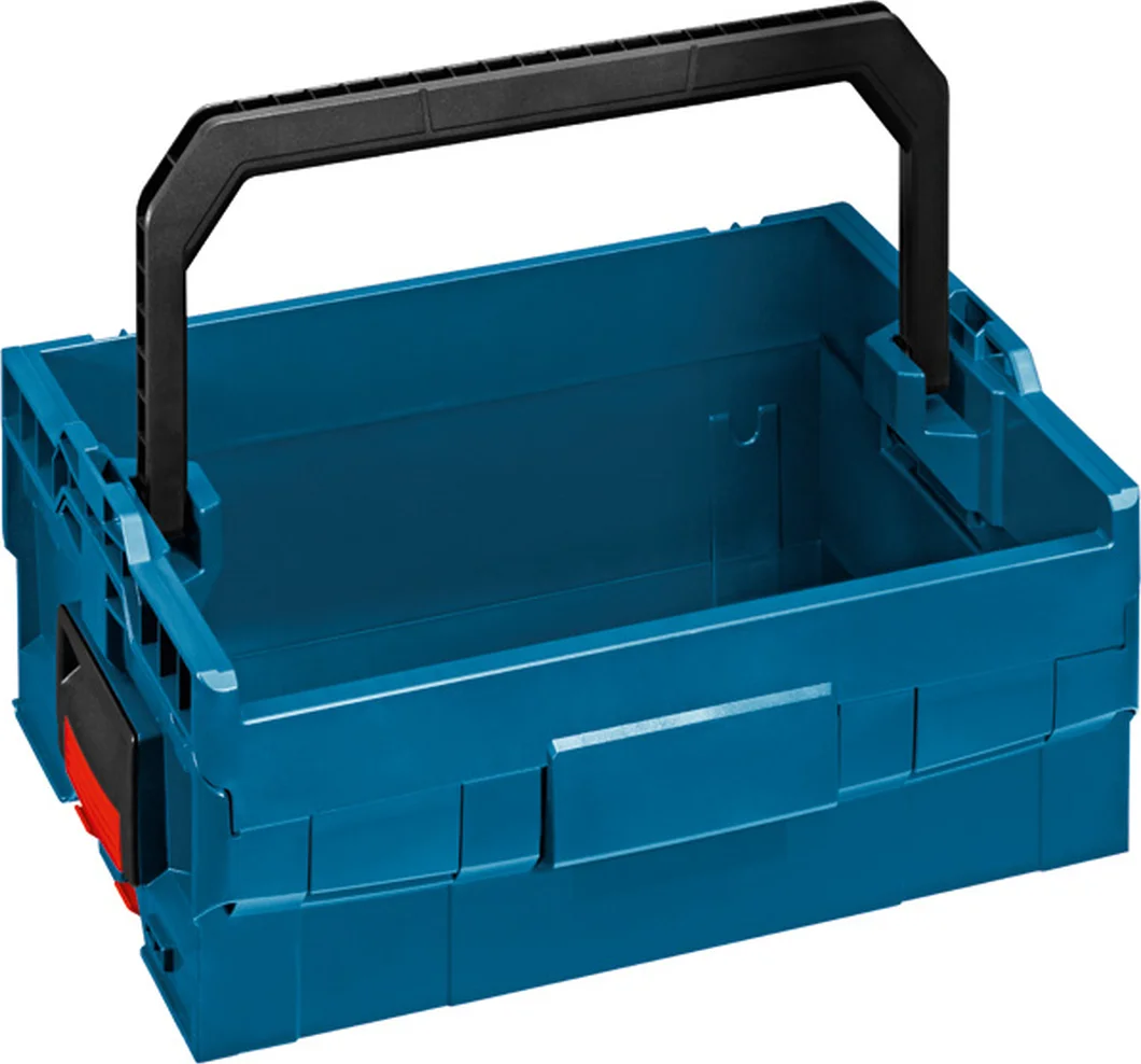 Bosch Professional PRO LT-Boxx 170 Gereedschapskist - 1600A00222