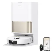 Dreame L50s Pro Ultra