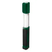 PARKSIDE Accu-LED-lamp (Uitschuifbaar)