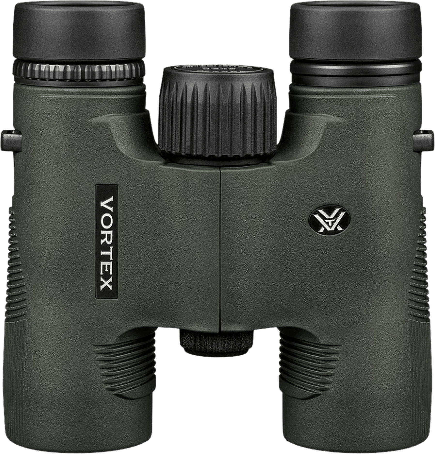 Vortex Diamondback HD 10x28 Verrekijker