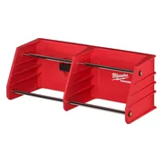 Milwaukee PACKOUT™ Houder voor tangen - 4932480710