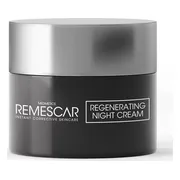 Remescar Regenerating Night Cream 50ML