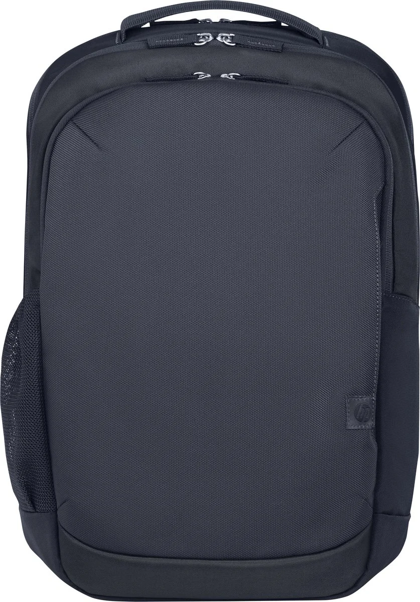 HP Everyday 16 Odyssey Gray Laptop Backpack