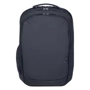 HP Everyday 16 Odyssey Gray Laptop Backpack