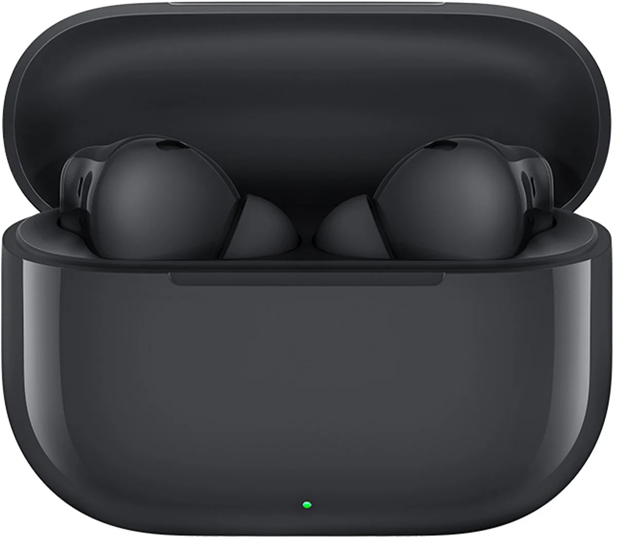 Huawei FreeBuds SE 4 ANC Zwart