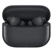 Huawei FreeBuds SE 4 ANC Zwart