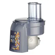 Kenwood KAX400PL Blokjessnijder