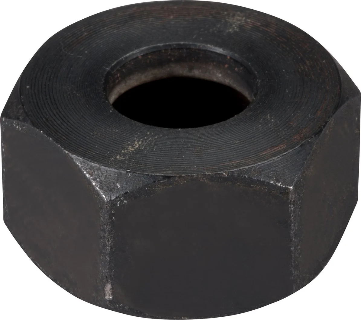 Makita 763615-1 Spanmoer bovenfrees