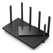 TP-Link Archer AXE75