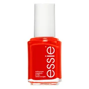 Essie Nagellak 64 Fifth Avenue 13.5ML