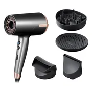 Remington ONE Dry & Style D6077