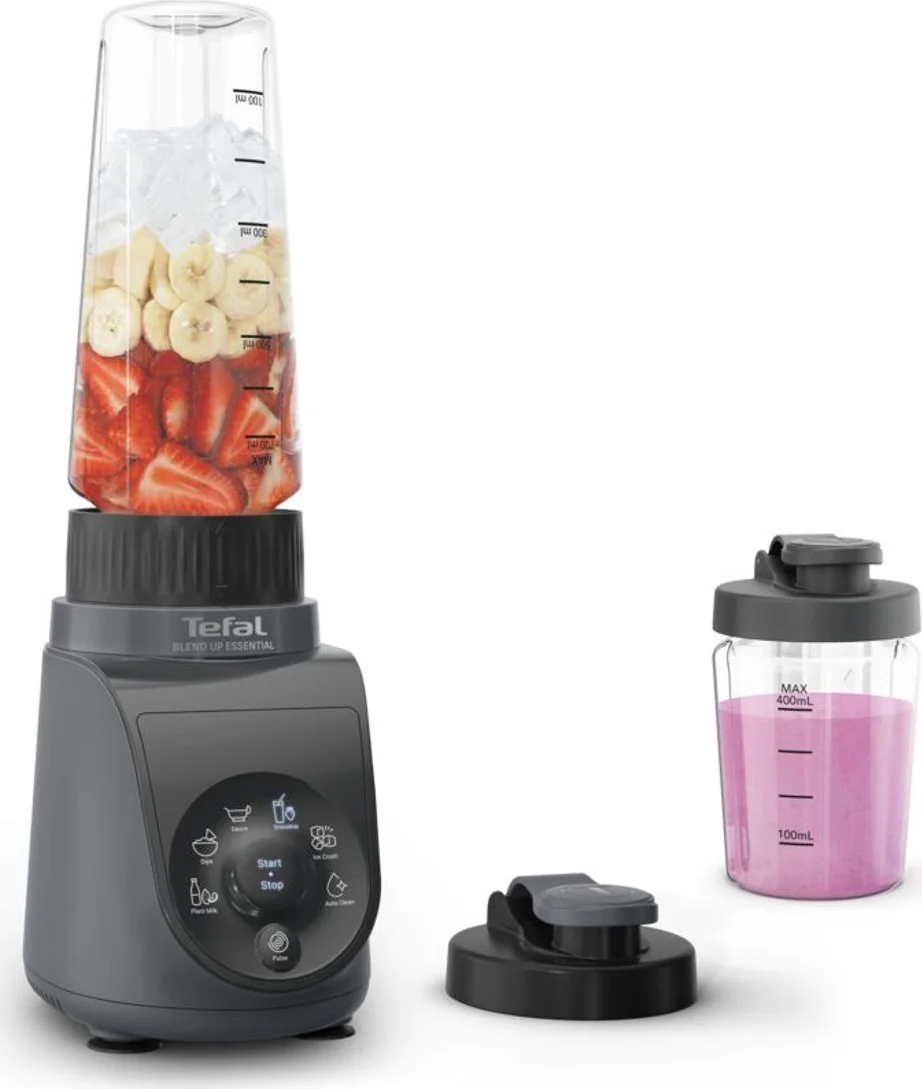 Tefal Blend Up Essential BL1EHB
