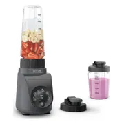 Tefal Blend Up Essential BL1EHB