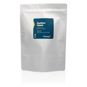 Fittergy Psyllium Vezels 350GR
