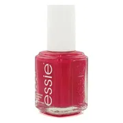 Essie Nagellak 27 Watermelon 13.5ML