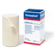 BSN Medical Tensoplast 7,5cm x 4,5m
