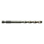 Makita P-77615 Multiboor 7,0x115x60mm 1/4