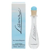 Laura By Laura Eau de Toilette Dames 25ML