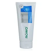 Rowo Sportgel 200ML