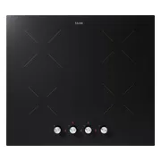 ETNA KI560KZT