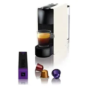 Krups Nespresso Essenza Mini XN1101 Wit